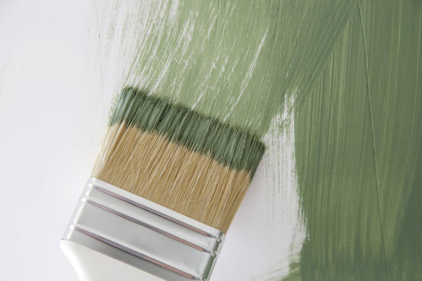 Best Commercial Painting  in Oakdale, LA